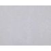 Boussac - Taiga-Contrecollé Papier - O7710017 Lavande