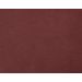Boussac - Taiga-Contrecollé Papier - O7710024 Grenat