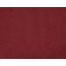 Boussac - Taiga-Contrecollé Papier - O7710025 Carmin