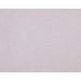 Boussac - Taiga-Contrecollé Papier - O7710035 Lilas