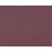 Boussac - Taiga-Contrecollé Papier - O7710038 Prune