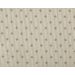 Braquenie - Miramont - B7540005 Beige