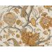 Braquenie - Le Grand Corail - BP204002 Ochre