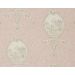 Braquenie - La Fontaine - BP206002 Antique Rose