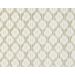 Braquenie - Leandre - BP308001 Beige