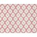 Braquenie - Leandre - BP308003 Rose