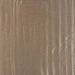 Camengo - Tesselle - 30060287 Taupe