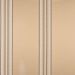 Camengo - Symetrie - 30510583 Beige