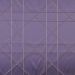 Camengo - Actualite - 30900788 Violet