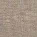 Camengo - Tenere - 31170202 Grey/Beige