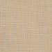 Camengo - Tenere - 31170303 Beige/White