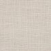 Camengo - Tenere - 31170606 Beige Grise/Blanc