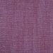 Camengo - Tenere - 31172020 Violet