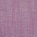 Camengo - Tenere - 31172727 Violet Blanc