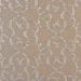 Camengo - Golborne - 31210341 Beige