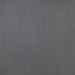 Camengo - Alchimie Plain - 32930396 Dark Grey