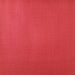 Camengo - Alchimie Plain - 32932829 Corail