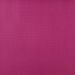 Camengo - Alchimie Plain - 32933031 Fuchsia