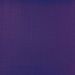 Camengo - Alchimie Plain - 32933233 Purple