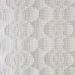 Camengo - Optique - 32960443 Voile Jacquard