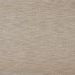 Camengo - Aubagne - 34231120 Beige
