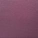 Camengo - Galerie D'Art - 6331211 Aubergine