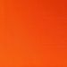 Camengo - Galerie D'Art - 6332410 Orange