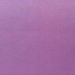 Camengo - Galerie D'Art - 6332824 Purple