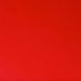 Camengo - Galerie D'Art - 6333429 Rouge