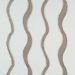 Camengo - Bellegarde - 6540318 Natural/White