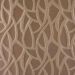 Camengo - Abstrait - 7300474 Beige