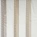 Camengo - Defile - 8470125 Beige