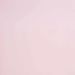Camengo - Uni - 9163211 Rose Pale