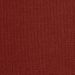 Casamance - Arizona - 2524701 Brick Red