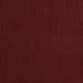 Casamance - Arizona - 2524826 Carmin Red