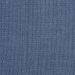 Casamance - Arizona - 2525228 Denim Blue