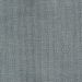 Casamance - Arizona - 2525585 Iced Blue