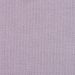 Casamance - Arizona - 2525604 Lavender Blue