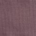 Casamance - Arizona - 2525833 Amethyst