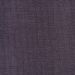 Casamance - Arizona - 2526011 Old Purple