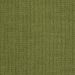 Casamance - Arizona - 2526578 Apple Green