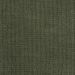 Casamance - Arizona - 2526634 Spinach