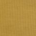 Casamance - Arizona - 2526941 Mustard