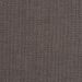 Casamance - Arizona - 2527236 Silver Rose