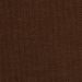 Casamance - Arizona - 2528907 Toffee