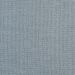 Casamance - Arizona - 2529173 Baby Blue