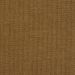 Casamance - Arizona - 2529421 Fudge