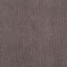 Casamance - Tribeca - 31600175 Anthracite - Velours