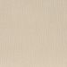 Casamance - Tribeca - 31600828 Beige - Velours
