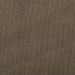 Casamance - Tribeca - 31601132 Taupe - Velours